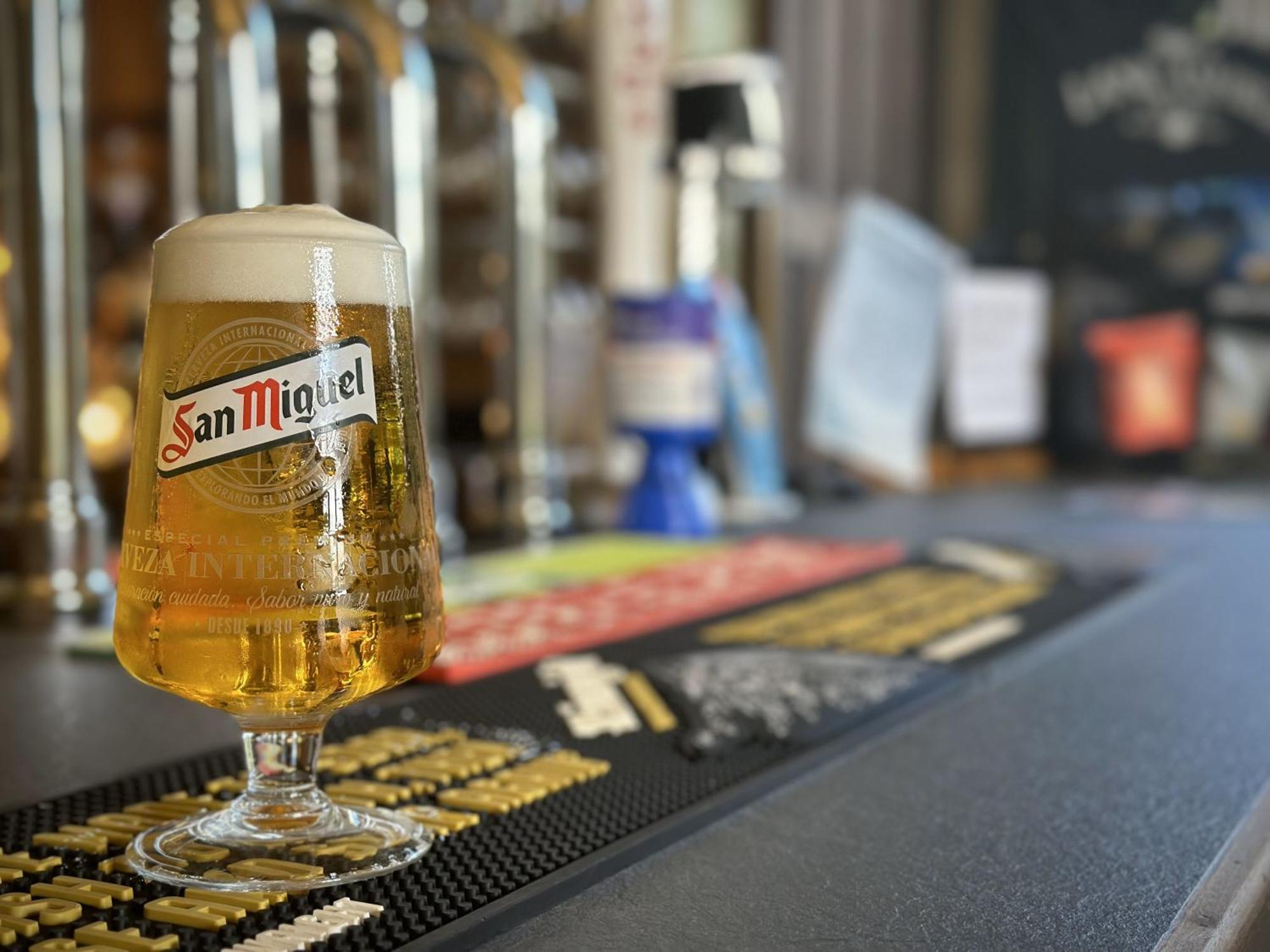 Ashton Hall At Lancaster Golf Club エクステリア 写真